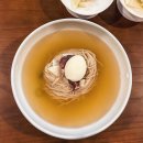 민락본동로 이미지