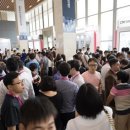 바이오텍치과기공소 이미지