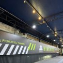 워시나인 이미지