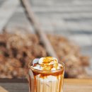 홀톤커피 이미지