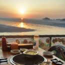 마시안스테이 이미지