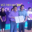 충주별산부인과의원 이미지