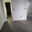 무전5길 이미지