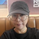 교촌치킨 남목서부점 | 울산 동구 남목서부점교촌 즐거운 치킨만들기 체험