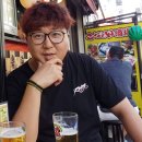 동아물류 이미지