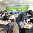 순성초등학교 이미지