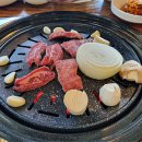 다래민박 이미지