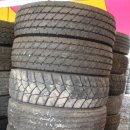 모든타이어 이미지