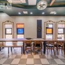 문스펜션 이미지