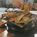 오천리고기 이미지