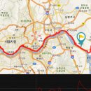 강변자전거길(북) 이미지