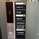 오복수산대구 여의도점 이미지