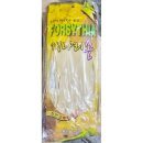 경인장갑 이미지