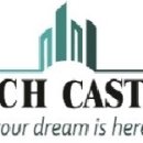 신제주리치 이미지