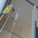 건강한한림연합내과의원 이미지