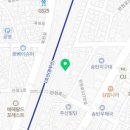 케이원모텔 이미지