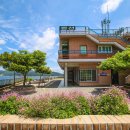 샹그릴라펜션민박 이미지