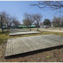 바다의별팬션 이미지