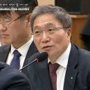 일치성형외과의원 이미지