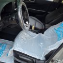 삼원안길 이미지