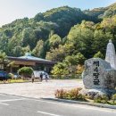 땅굴 이미지