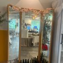 산호대로31길-3 이미지