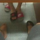 어쩌다 썸 이미지