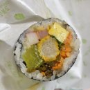 고봉민김밥인광명GIDC점