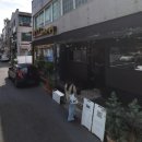 코프더레코드