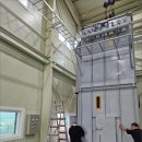 대경산업가스 이미지