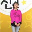 다솜결혼정보 이미지