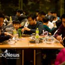 보드야 경제랑 놀자 이미지