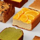 코너베이크샵 이미지