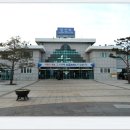 황강리 마을회관(경로당) 이미지