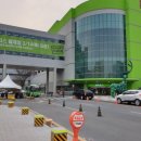 (주)이마트월계점 이미지