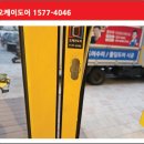 빽다방김포구래점 이미지