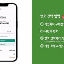 1233 티스토리