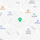 서부시장 공중화장실(주차장) 이미지