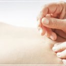 진심한의원 이미지