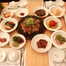 도도한밥상 - 용인시 처인구 | 도도한밥상