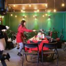 별별음악창작소 이미지