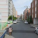 인제대역 김해방향 이미지