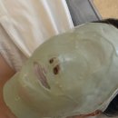 대우마이빌약국 | 등촌역 10초! 아늑한 프라이빗 케어 미코르뷰티&amp;블룸 방문 후기(양천구피부관리)