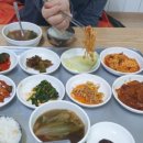 길손기사식당 이미지