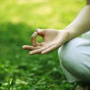 색하나만 바꿔도 마음이 편안해진다 컬러테라피 이미지