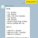 피어쏘