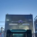 평택로163번길 이미지