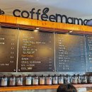 커피마마 안면도점 이미지