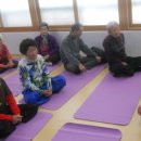 후평1리경로당 이미지