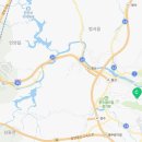 다이소울산옥동점 이미지
